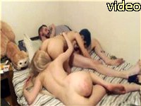 homemade porn videos