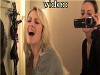 homemade porn videos