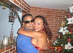 Delicious brazilian mature woman with great ass and body - amateur porn photos