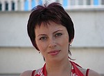 Hot middle-aged wife loves anal sex and double penetration so much - amateur porn pictures