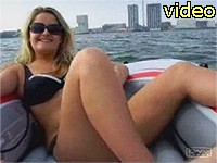 homemade porn videos
