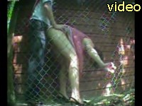 homemade videos