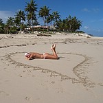 homemade porn photos