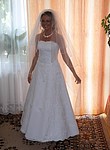 bride before and after wedding amateur porn amateur porn pictures