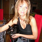 amateur porn photos